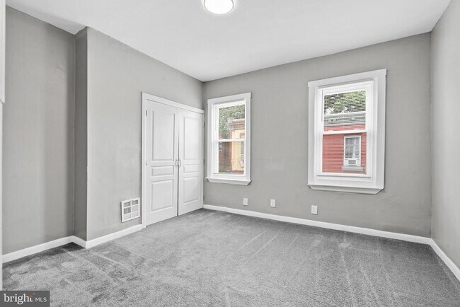 Building Photo - 2352 N Colorado St