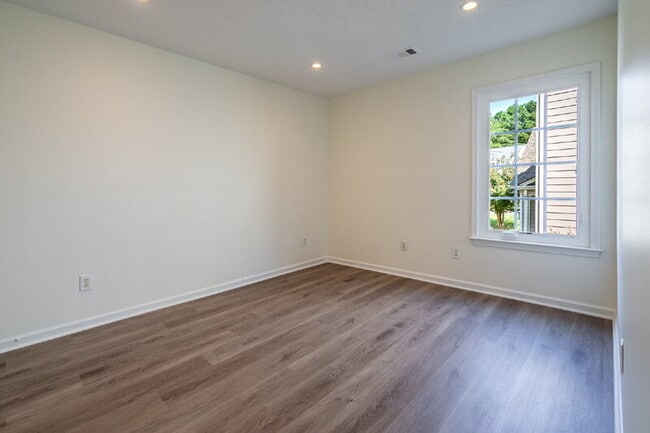 Building Photo - 11705 Bentham Ct
