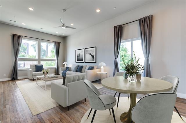 Building Photo - 3816 Roseland Ave