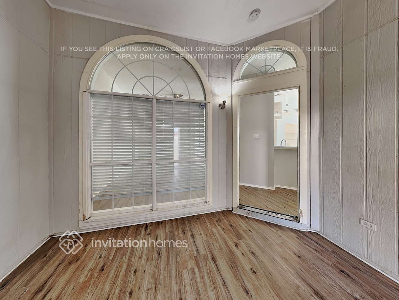 Building Photo - 4133 Scotland Dr