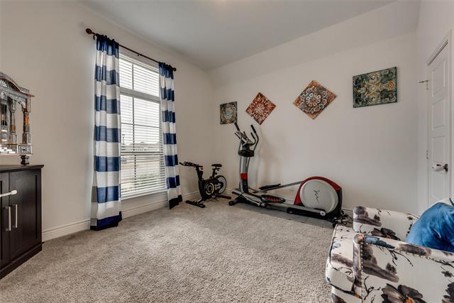 Building Photo - 612 Swift St