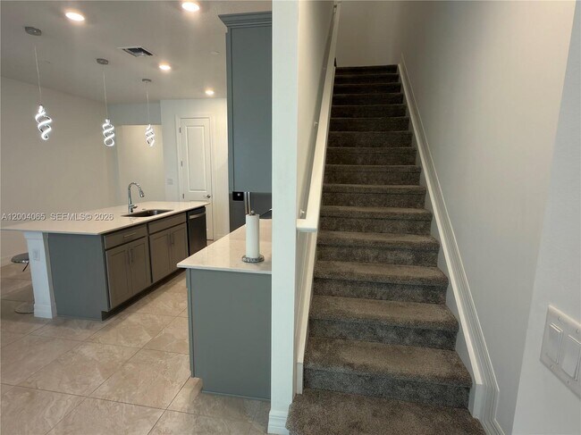 Building Photo - 8344 NW 7th Pl