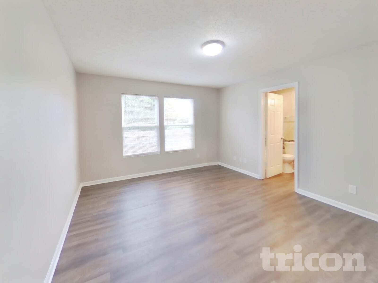 Building Photo - 10818 Wymm Ln