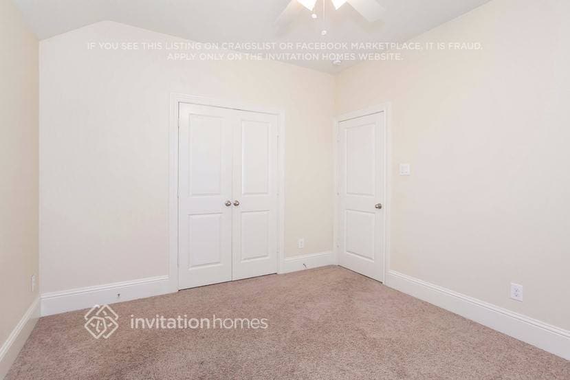 Building Photo - 1307 Ainsley Way Dr