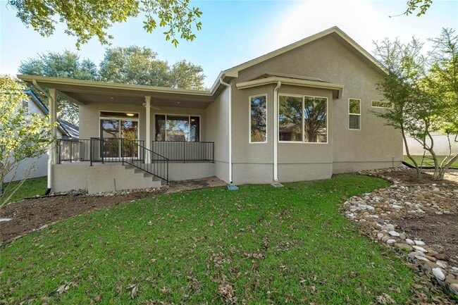 Building Photo - 102 Purple Sage Dr