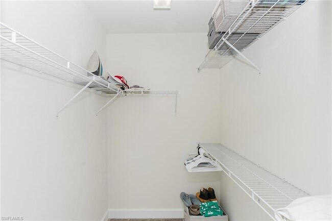Building Photo - 6189 Harmony Dr