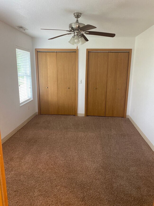 Building Photo - 1308 Trojan Rd