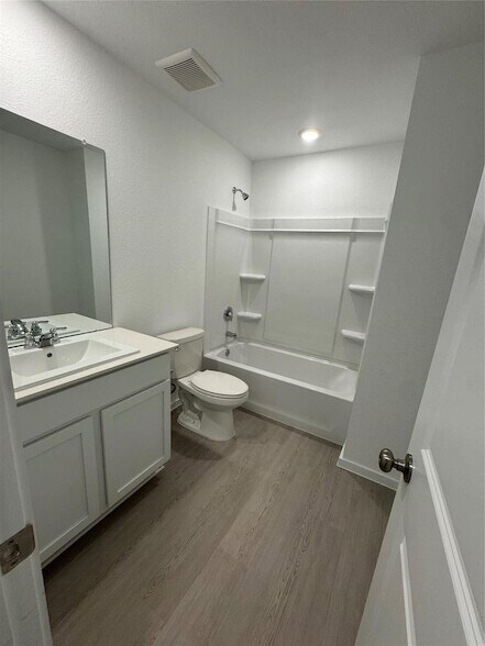 Building Photo - 29054 Great Flatland Trl