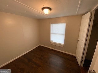 Building Photo - 812 City Pond Rd