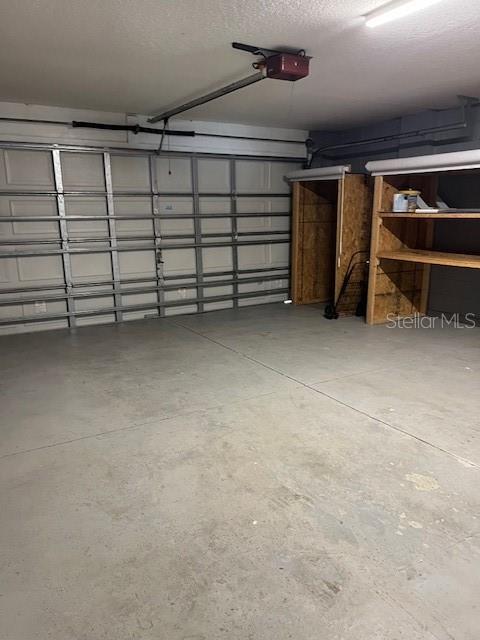 Building Photo - 306 Clermont Dr