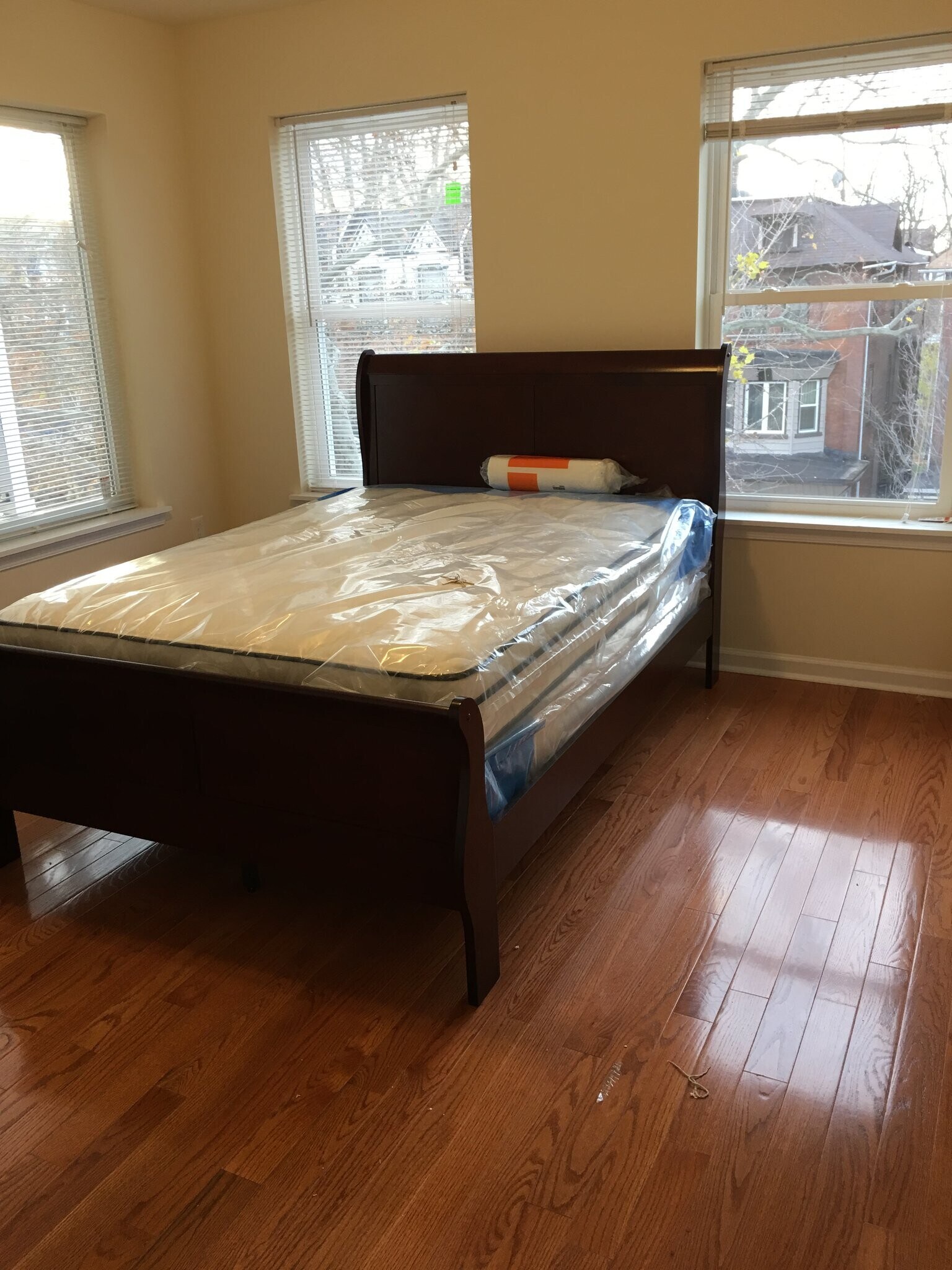 Building Photo - 243 S 45th St