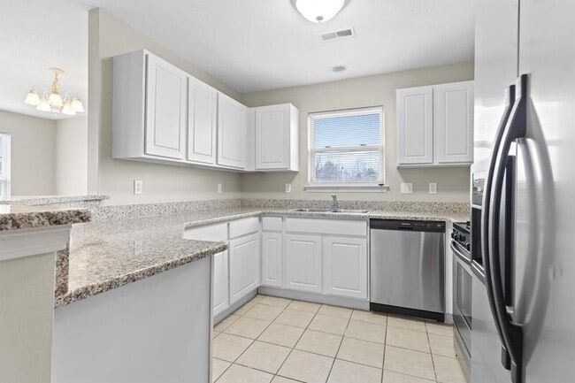 Building Photo - 200 Taddeo Dr