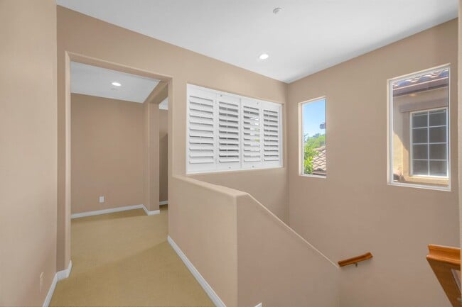 Building Photo - 16826 Pembrook Ln