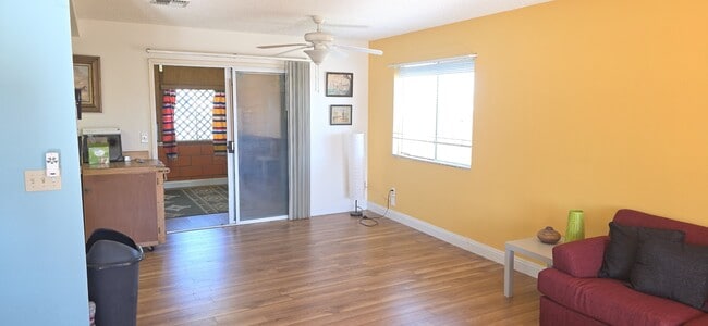 Building Photo - 58788 Sun Mesa Dr