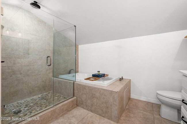 Building Photo - 519 Washington Ave