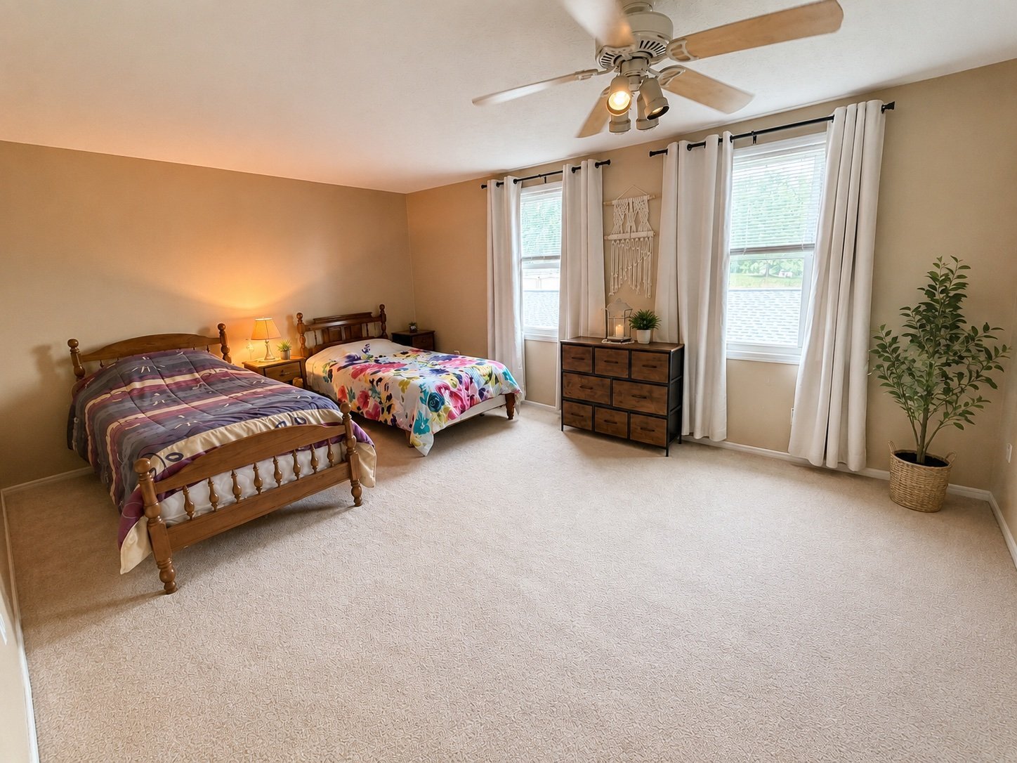 Building Photo - 4301 Cox Dr