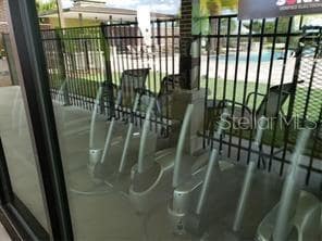 Building Photo - 8085 Glenlloyd Ave