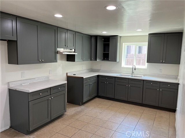 Building Photo - 1257 Velasco St