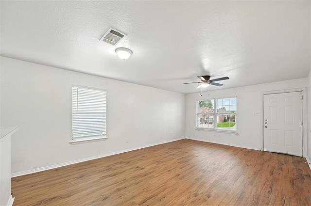 Building Photo - 1713 Manor Garden Mnr