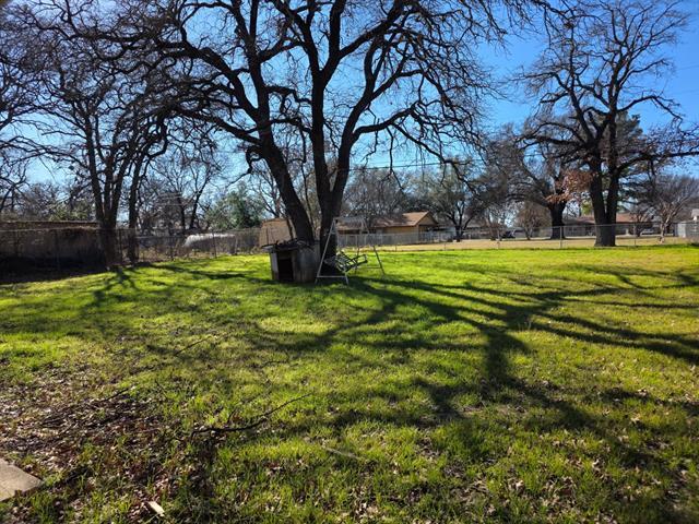 Building Photo - 136 Richard Ln