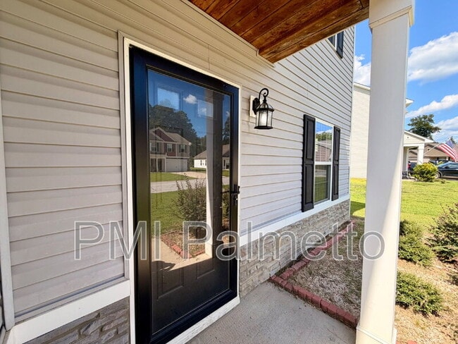 Building Photo - 226 Elsoma Dr