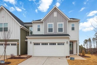 Building Photo - 521 Brittany Ct