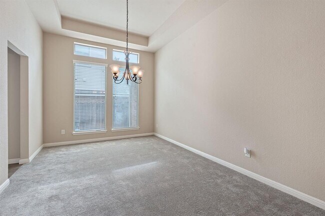 Building Photo - 1809 Cross Draw Trl