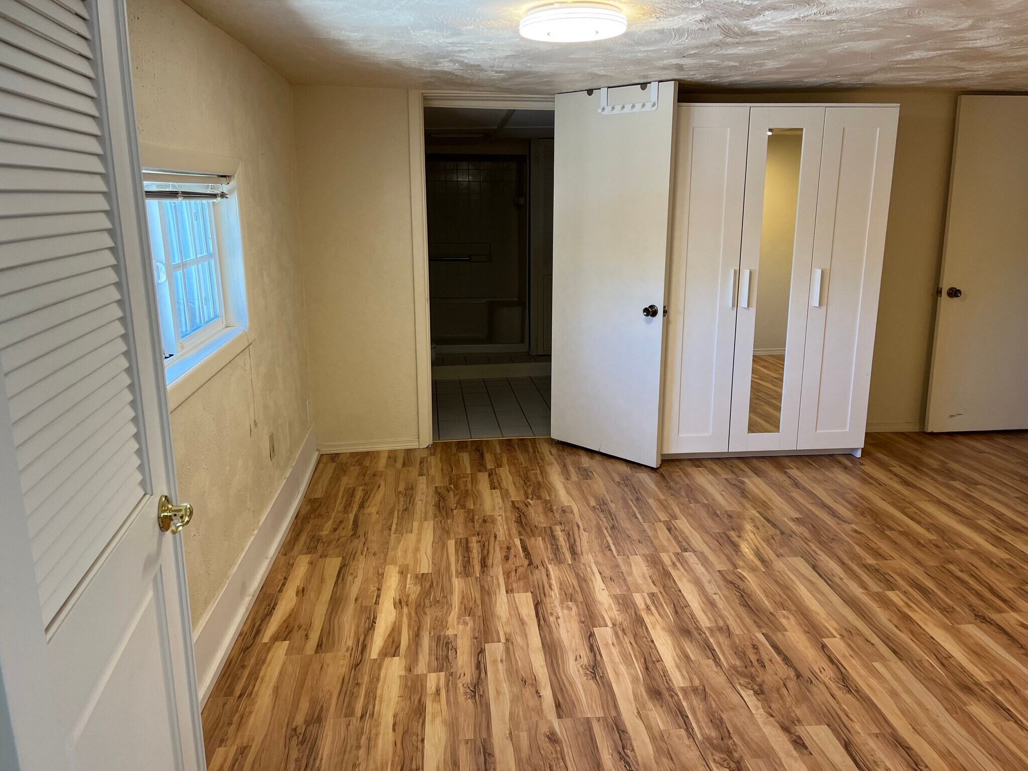 Building Photo - 10285 NW 309th Ave