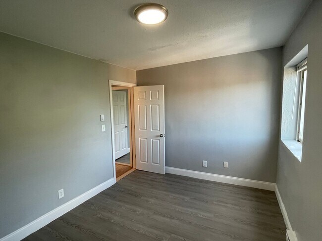 Floorplan - 85 Tennis