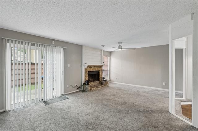 Building Photo - 4236 Cuesta Dr