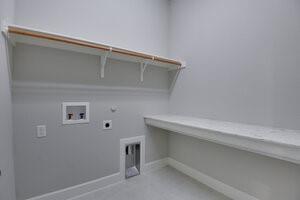 Building Photo - 412 Harmony Way