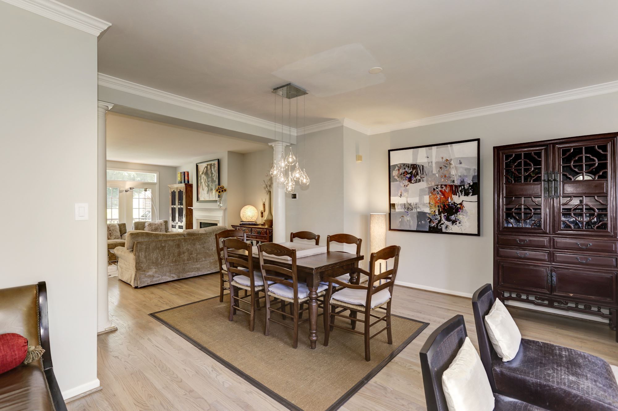 Building Photo - 5742 Governors Pond Cir