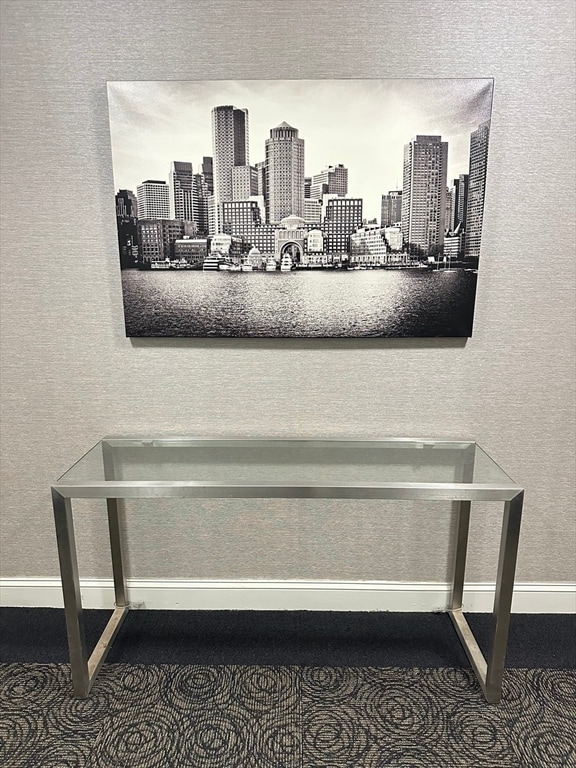 Building Photo - 1 Cityview Ln