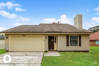 Building Photo - 12636 Misty Mountain Dr E
