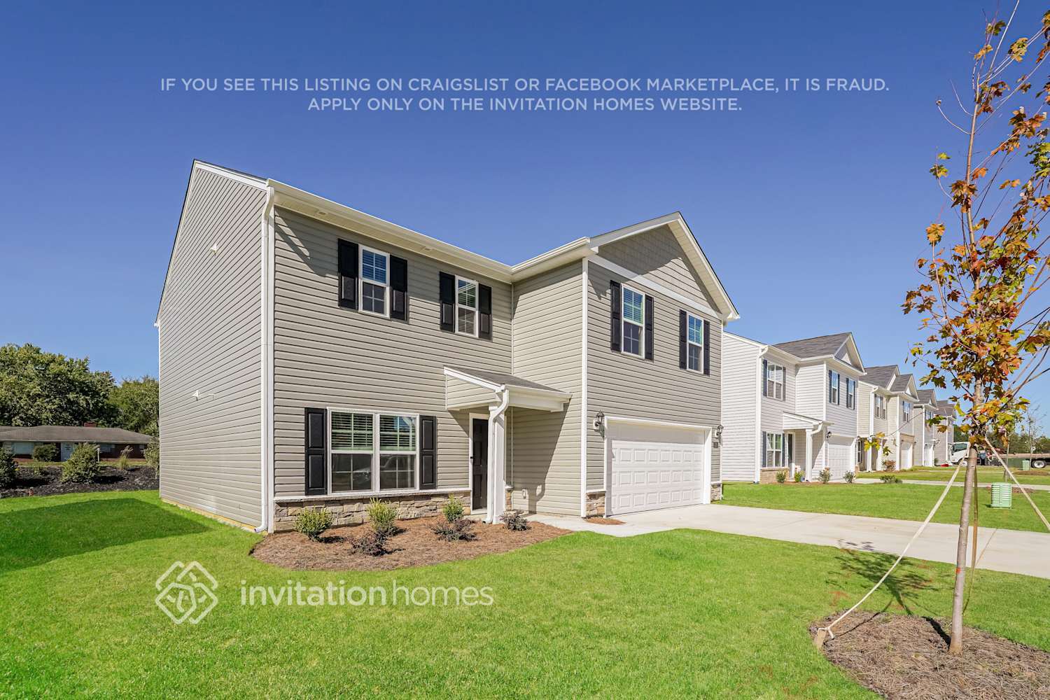 Building Photo - 510 Jack Pine St