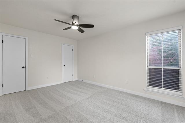 Building Photo - 7510 Holly Hill Dr