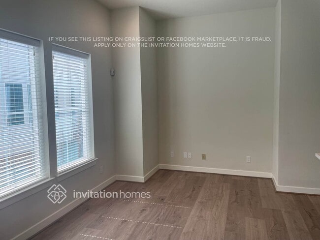 Building Photo - 6387 Paddington Bnd Dr