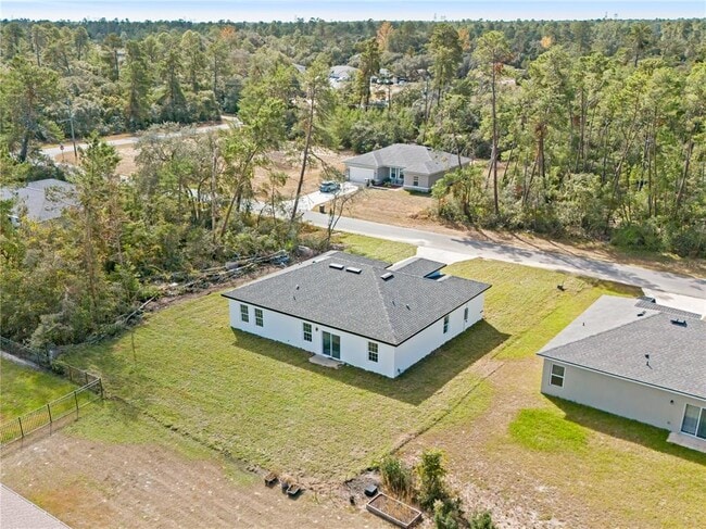 Building Photo - 3041 SW 168th Loop