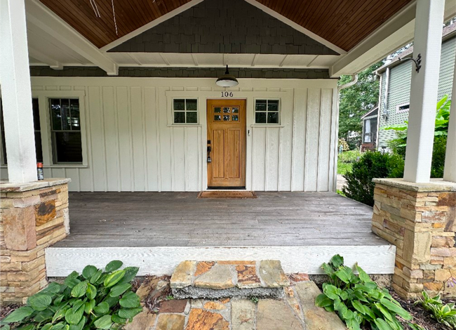 Building Photo - Location, Location, Location! Black Mounta...