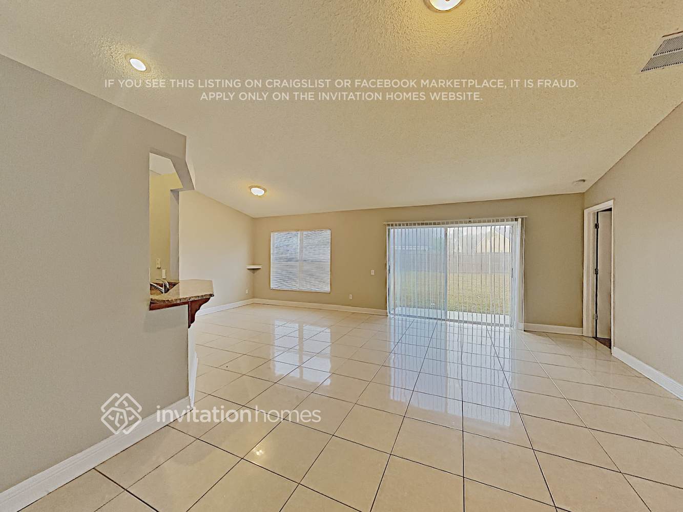 Building Photo - 203 Island Water Way