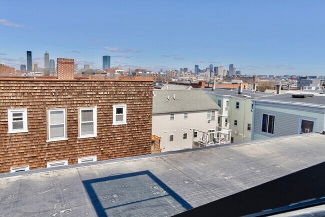 Building Photo - 30 Clifton St