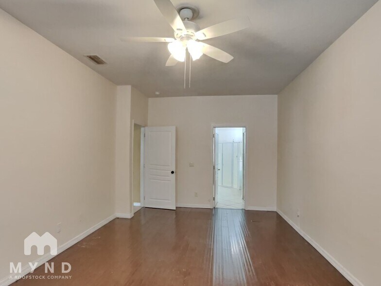 Building Photo - 14427 Ainsdale Ct