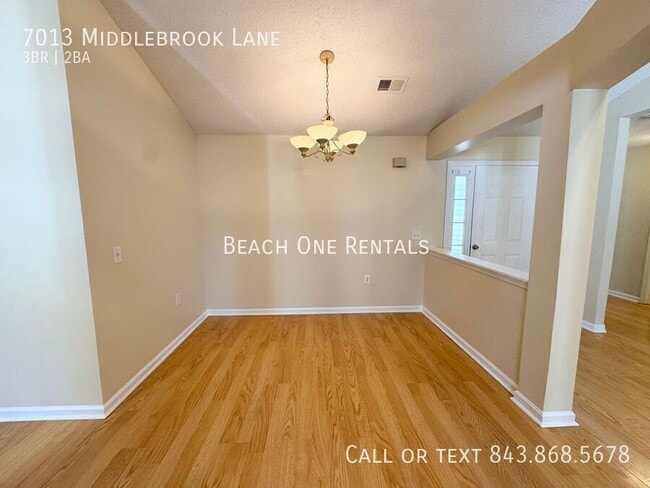 Building Photo - 7013 Middlebrook Ln