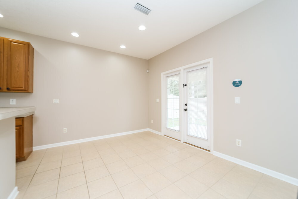 Building Photo - 375 Summercove Cir