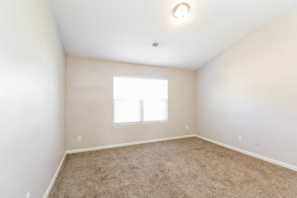 Building Photo - 12112 Chantress Ln