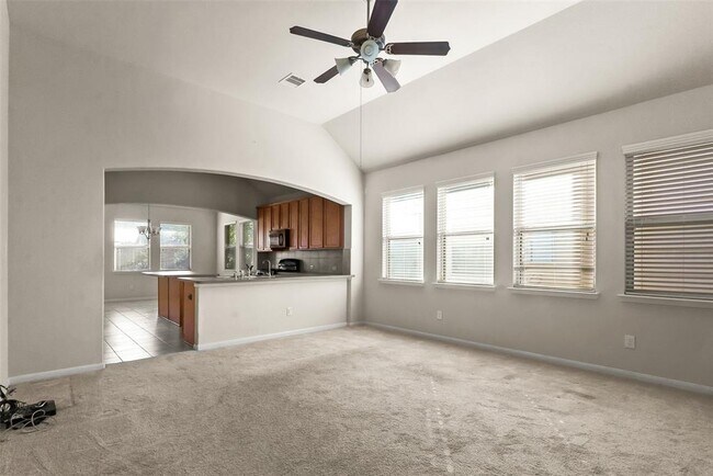 Building Photo - 10942 Sun River Falls Dr
