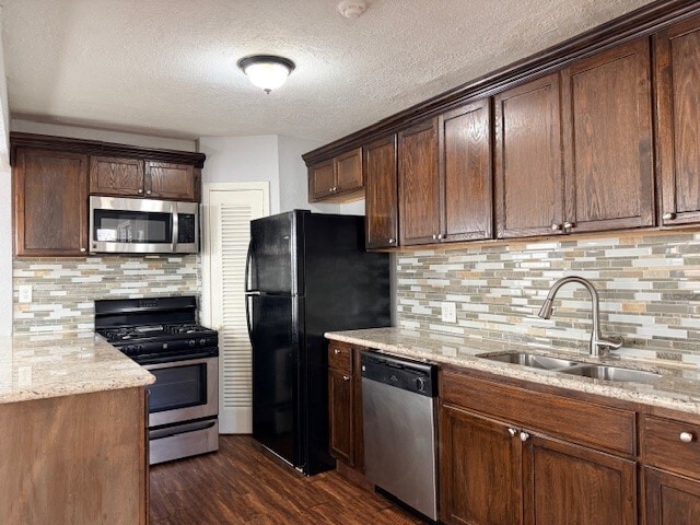 Building Photo - 1815 Ruth St