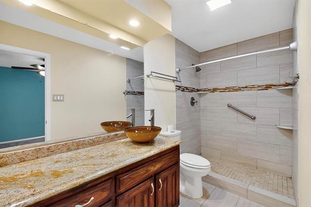 Building Photo - 1437 Palmnold Cir W