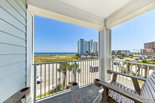 Building Photo - 25805 Perdido Beach Blvd