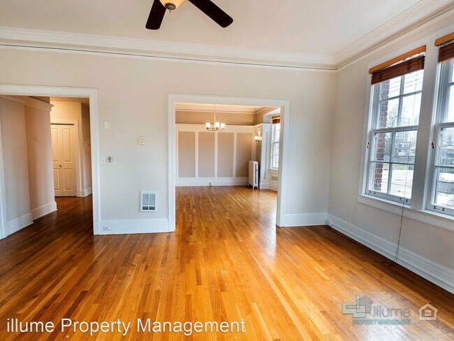 Building Photo - 3 br, 2 bath House - 410 NW 18th Ave Unit 301